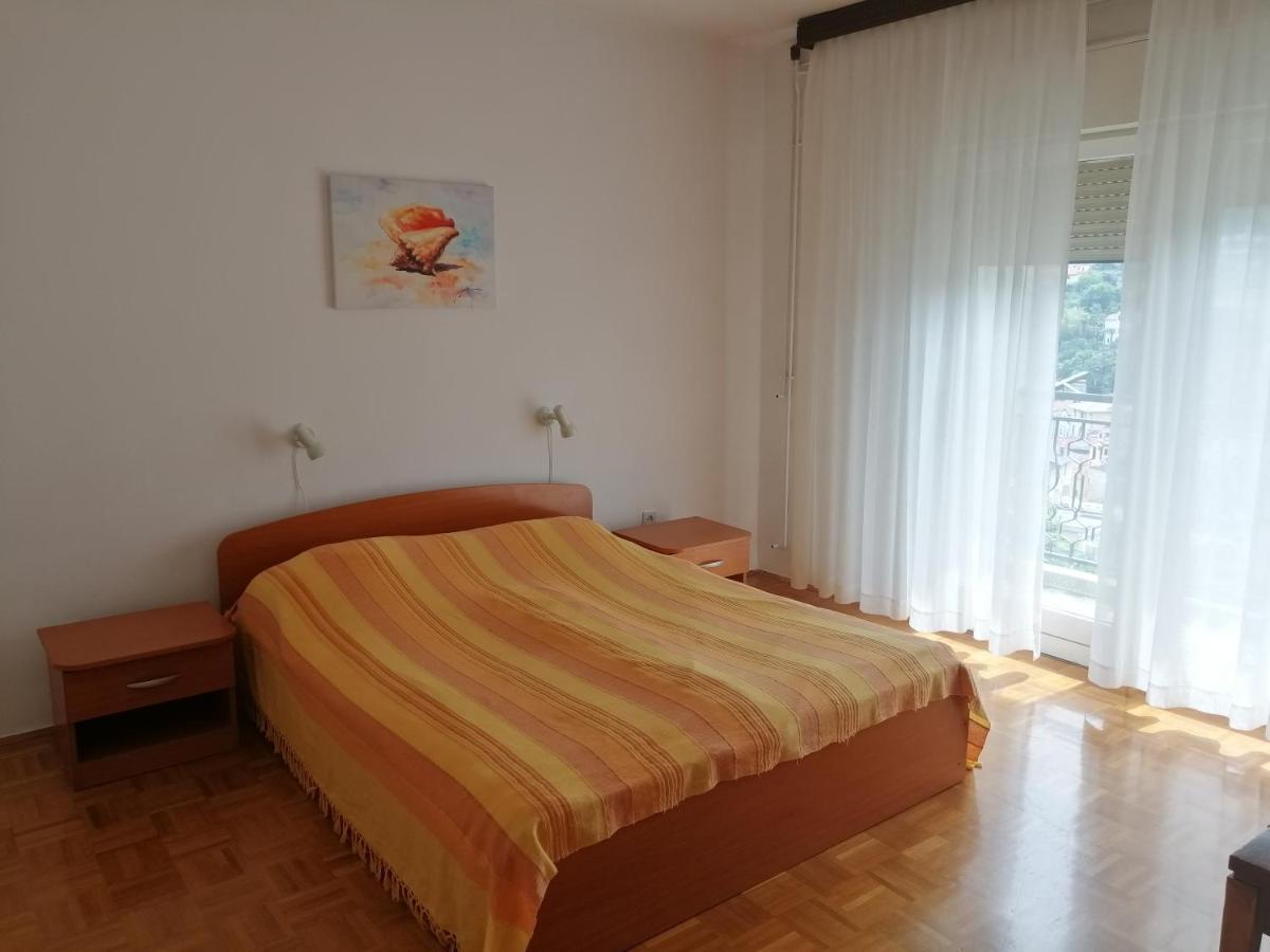 Apartments Branka Ika Exterior photo